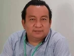 40 años de prisión por homicidio de periodista de Oaxaca 