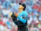 El pitcher más supersticioso de todos