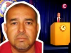 EU acusa de narcoterrorismo a líderes del cártel de Sinaloa