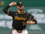 Paul Skenes se apunta para el Clásico Mundial de Beisbol 2026