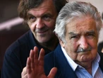 Esto pensaba 'Pepe' Mujica, el presidente rebelde, sobre el capitalismo y la religión