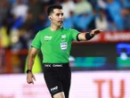 ¿Quién será el árbitro del Cruz Azul vs América? 