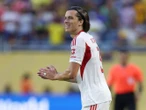 Álvaro Carreras refuerza la defensa del Real Madrid