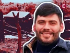 Abaten a 'El 30', operador de 'El Mayo', durante enfrentamiento en Sinaloa