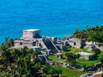La fiscalización como negocio: el Ayuntamiento de Tulum y la legalización de la extorsión