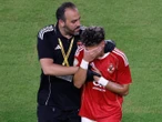 Al Ahly e Inter Miami inauguran Mundial de Clubes... sin goles