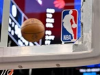 NBA busca enfrentar a lo mejor del mundo