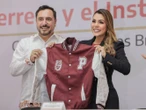 IPN instalará nuevas unidades educativas y tecnológicas en Guerrero