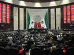 Avanza en diputados reforma aduanera