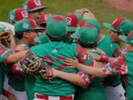 Serie Mundial de Ligas Pequeñas 2025: fechas, horarios y cómo ver en vivo a México