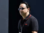 Felipe Massa insiste en recuperar el título de F1 2008
