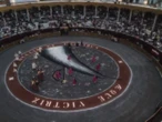 Corrida de la Insurgencia en la San Marcos de Aguascalientes causa gran expectativa    