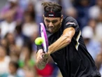 Taylor Fritz comete error en su outfit y explota en redes