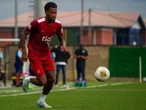 "Estaremos en el Mundial", aseguran en Panamá