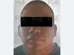 Militar acusado de abusar de una menor en Cozumel sería vinculado a proceso