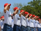 Se abre registro para el Servicio Militar Nacional: requisitos 2025 