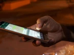 montadeudas fraudes intimidación deudores digital aplicaciones