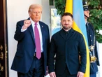 Pacto en la Casa Blanca: Descartan los temidos misiles... por ahora