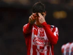 Chivas convence y suma su cuarto triunfo al hilo en Liga MX