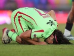 Juárez deja escapar triunfo y puesto en Liguilla directa