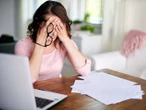 Preocupa bajo número de creación de empleos en México; mujeres, las más afectadas