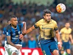 Dejar la Copa Libertadores, una decisión con secuelas para el futbol mexicano