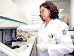 Liderazgo nacional: IMSS avanza en la atención oncológica