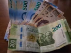 Condenan a banco por retener ahorros