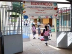 SEP reajusta inicio escolar 2025-2026 y lanza lista de útiles básicos 