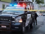 Balean a mujer que se encontraba con su hermana afuera de una casa