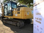 Juez en Colima suspende temporalmente construcción de vivienda para el bienestar 
