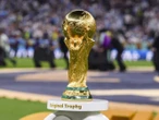 ¿Quieres trabajar en el Mundial 2026? FIFA abre vacantes en México
