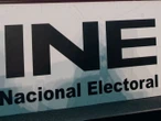 Renuncia director de vinculación con Oples del INE