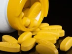 ¿Consumes suplementos de vitamina D?, ¡cuidado con la hipervitaminosis!