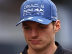 Verstappen reconoce que necesita suerte y aliados para mantener pelea por el título