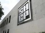 Hacienda combate huachicol fiscal
