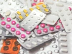 En noviembre se abre licitación para compra gubernamental de medicamentos