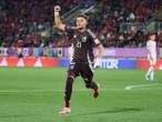 Mundial Sub-20: Día y horario del partido de México en Cuartos de Final