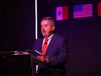 De la Fuente: ‘América del Norte se consolida como una de las regiones más dinámicas y competitivas’