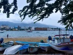 Se esperan lluvias muy fuertes en Acapulco; piden a ciudadanos estar alerta
