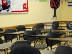 Reportan casos del virus coxsackie en escuelas de Reynosa y Ciudad Victoria