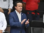 México gana terreno en FIFA