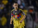 Javier Aguirre abre las puertas del Tri a Fidalgo