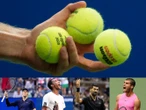 ¡Definidas! Así se jugarán las Semifinales del US Open 2025