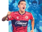 Hijos de leyendas: la nueva generación que busca escribir historia en el futbol mexicano