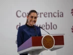 IPN y TecNM impulsan la fabricación de semiconductores en Puebla y Cholula