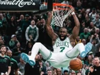 NBA aprueba la venta de Celtics por $6,100 millones de dólares
