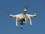 Dron de EU sobrevuela México en apoyo a investigaciones locales