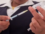 México suma 4 mil 38 casos de sarampión; Chihuahua, el estado con mayor número de contagios