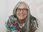 Diputados rinden homenaje a Julieta Fierro y a Mauricio Fernández